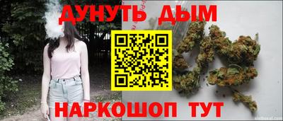 не бодяженный Лесосибирск
