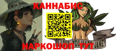 не бодяженный Лесосибирск