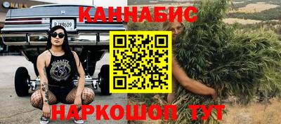 не бодяженный Лесосибирск