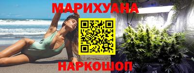 не бодяженный Лесосибирск